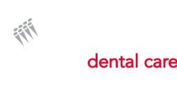 QE2 Dental
